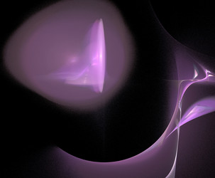 Similar image 21876859