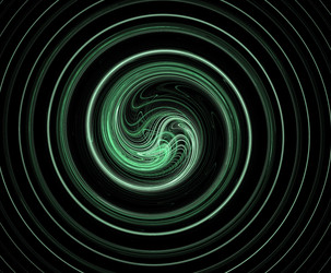 Similar image 21876860