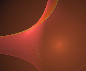 Similar image 21876862