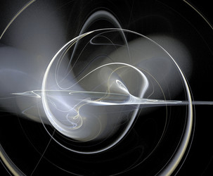 Similar image 21876863