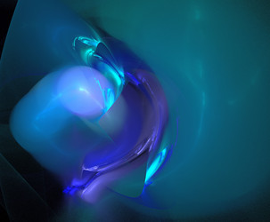 Similar image 21876864