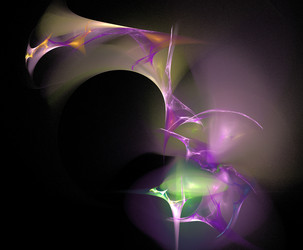 Similar image 21876866