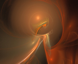 Similar image 21876867