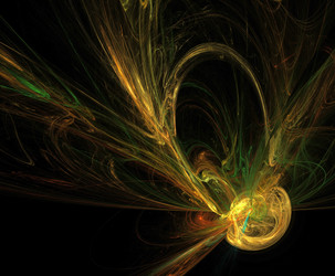 Similar image 21876869