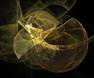 Similar image 21876871