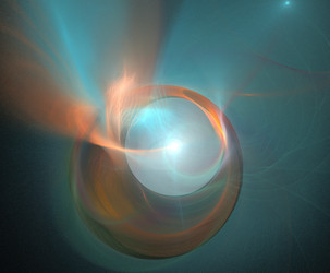 Similar image 21876874