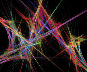 Similar image 21876875