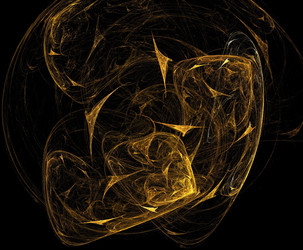 Similar image 21876876