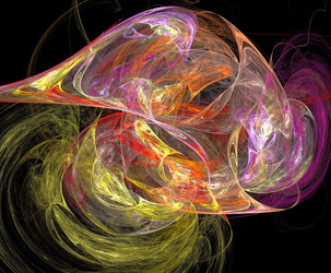 Similar image 21876877