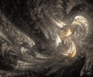 Similar image 21876878