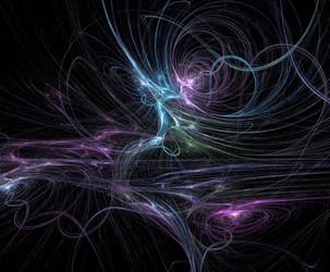 Similar image 21876879