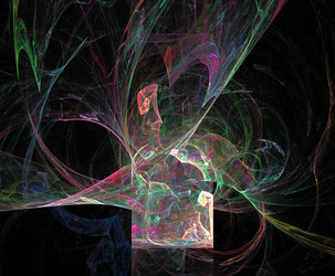 Similar image 21876880