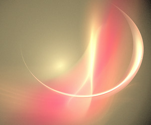 Similar image 21876881