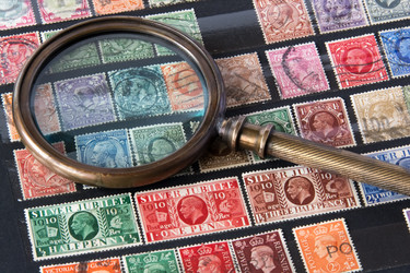 Similar image 21871767