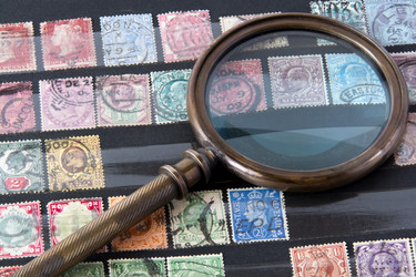 Similar image 21871769