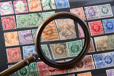 Similar image 21871770