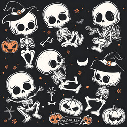 Similar image 21871881