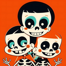 Similar image 21871882