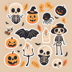 Similar image 21871883