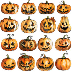 Similar image 21871885