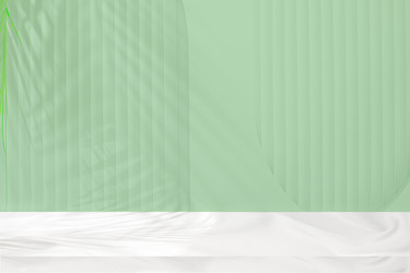 Similar image 21869052