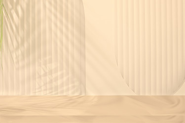 Similar image 21869053