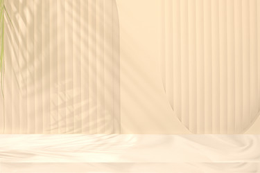 Similar image 21869055