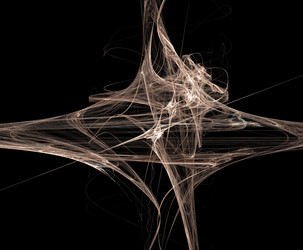 Similar image 21876774