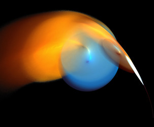 Similar image 21876775