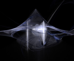 Similar image 21876776