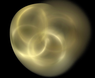 Similar image 21876777