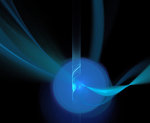 Similar image 21876778