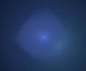 Similar image 21876779