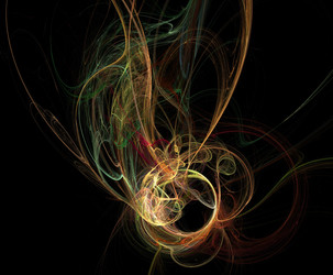 Similar image 21876781