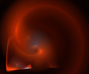 Similar image 21876783