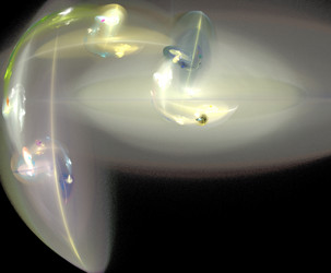 Similar image 21876784