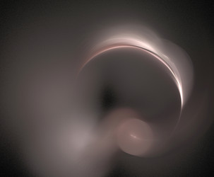 Similar image 21876882