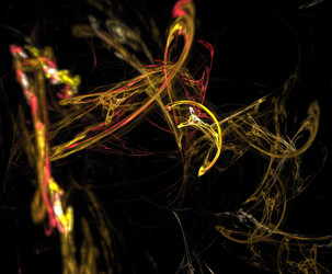 Similar image 21876883