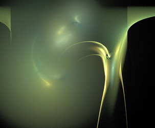 Similar image 21876884