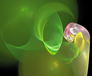 Similar image 21876885