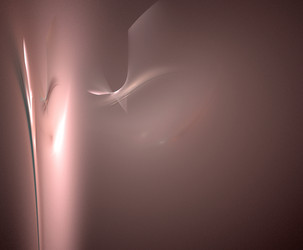 Similar image 21876886