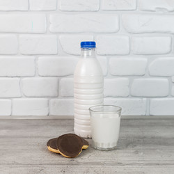 Similar image 21871886