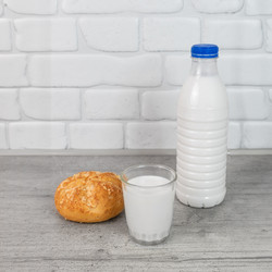 Similar image 21871888