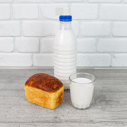 Similar image 21871889