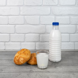 Similar image 21871890