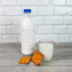 Similar image 21871892