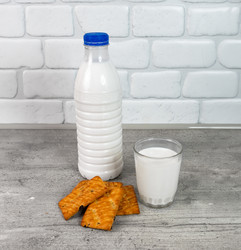 Similar image 21871893