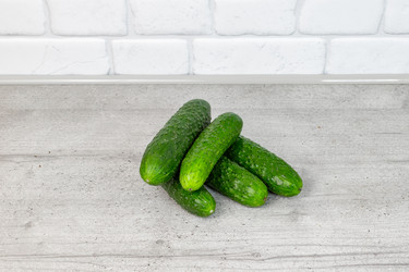 Similar image 21871894