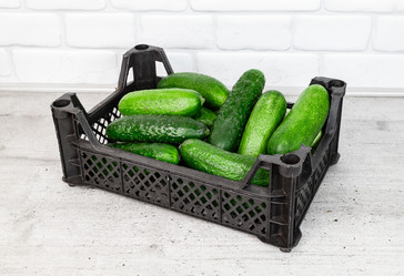 Similar image 21871895