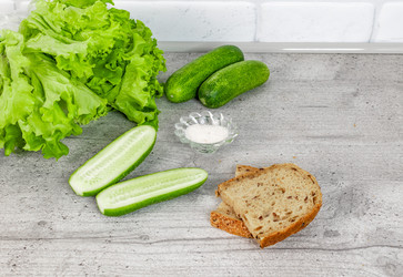 Similar image 21871896